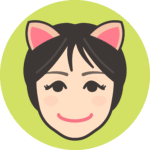 ねこみみ