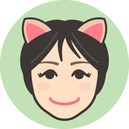 ねこみみ
