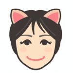 ねこみみ