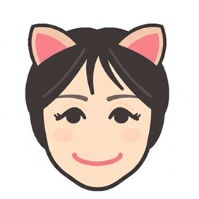 ねこみみ