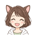 nekomimi