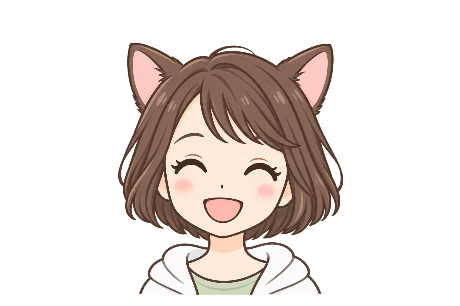nekomimi
