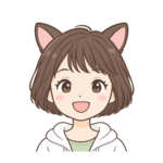 nekomimi